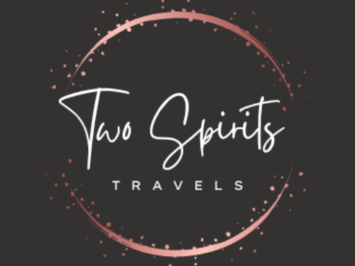 Two Spirits Travels